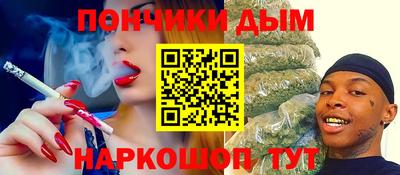 mix Бузулук