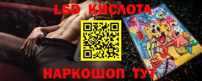 mix Бузулук