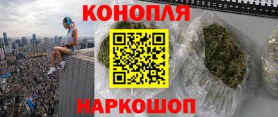 mix Бузулук