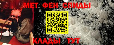 mix Бузулук